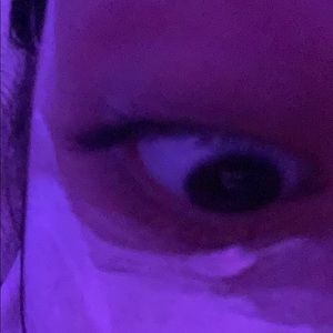 Meet your Posher, Lydeah